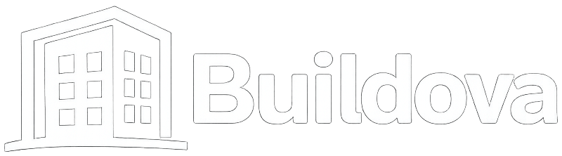 Buildova Ltd